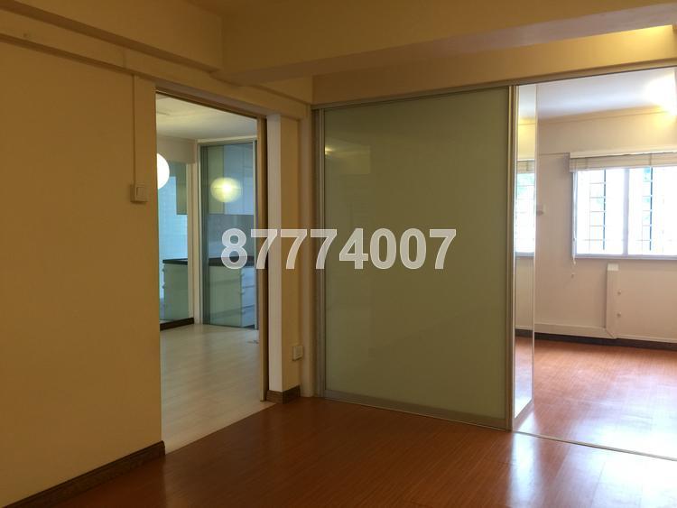 Blk 67 Marine Drive (Marine Parade), HDB 3 Rooms #110111542